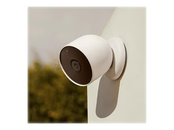 Google GA01894-FR