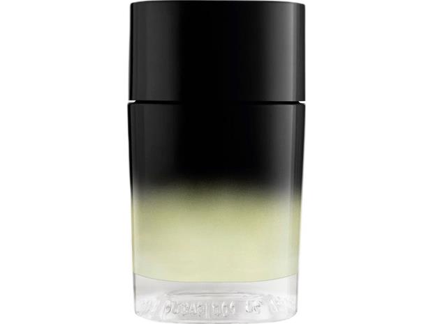 Diptyque 34 blvd st germain edp -tuoksu