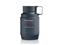 Armaf Odyssey Revolution Ultra - EdP 100 ml – kuva 5