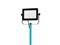 EGLO Avelar Musta turquoise – kuva 8