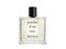 Miller Harris Poirier D'un Soir EDP 100 ml – kuva 4