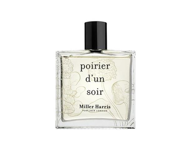 Miller Harris Poirier D'un Soir EDP 100 ml