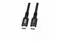 Microconnect USB3.2CC01.5 USB cable USB 3.2 Gen 2x2 1.5 m USB C Black – kuva 7