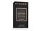 BVLGARI Man In Black - EdP 150 ml – kuva 8