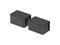 Ultimea Poseidon D60 U2520 – kuva 3