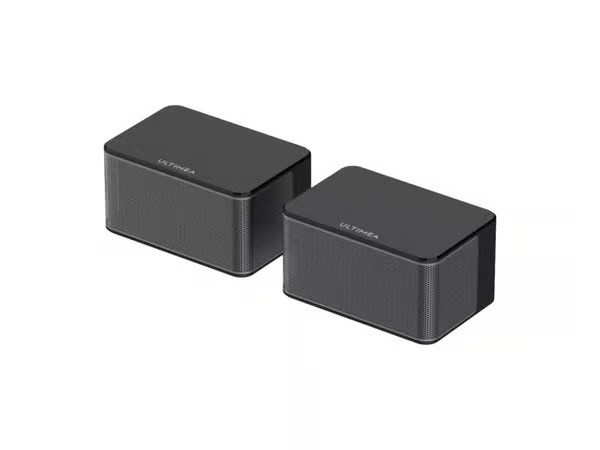 Ultimea Poseidon D60 U2520 – kuva 3/5