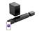 Ultimea Poseidon D60 U2520 – kuva 4