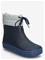 VIKING Alv Barefoot - NAVY - 20 – kuva 2
