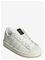 adidas Performance Superstar Messi C - Cream - 35 – kuva 2
