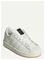 adidas Performance Superstar Messi C - Cream - 35 – kuva 3