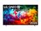 LG 55QNED70B3C (55"), LED-televisio – kuva 5