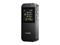 FNIRSI IR40 40m Laser Rangefinder – kuva 6