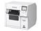 Epson CW-C4000e (bk) – kuva 5