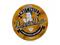 Dapper Dan Matte Paste 100 ml – kuva 7