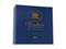 Boadicea The Victorious Azrak EDP 100 ml – kuva 2
