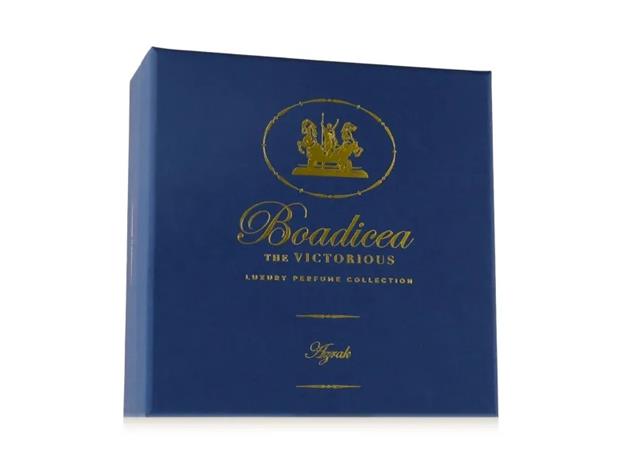 Boadicea The Victorious Azrak EDP 100 ml