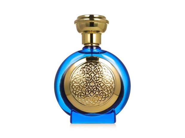 Boadicea The Victorious Azrak EDP 100 ml