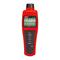 UNI-T rend UT371 tachometer – kuva 2