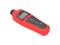 UNI-T rend UT371 tachometer – kuva 3