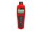 UNI-T rend UT371 tachometer – kuva 4