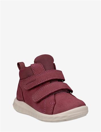 Ecco Sp.1 Lite Infant WP Lenkkarit, Nocturne, 19