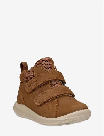 Ecco Sp.1 Lite Infant WP Lenkkarit, Camel, 19