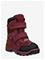Ecco Snow Mountain GTX Talvikengät, Nocturne, 25 – kuva 3