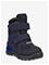 Ecco Snow Mountain GTX Talvikengät, Night Sky, 32 – kuva 3