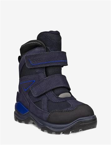 Ecco Snow Mountain GTX Talvikengät, Night Sky, 25