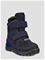 Ecco Snow Mountain GTX Talvikengät, Night Sky, 25 – kuva 3