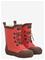 CELAVI Thermal Wellies W. Wool Lining - SUMMER FIG - 21 – kuva 2