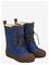 CELAVI Thermal Wellies W. Wool Lining - OCEANIA - 21 – kuva 2
