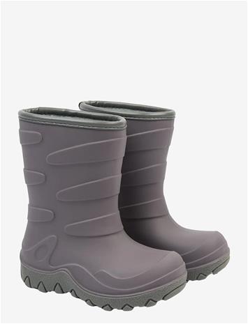 MIKK-LINE Thermal Boot - SHARK - 34