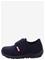 SUPERFIT Happy Octi - DARK BLUE - 35/22 cm – kuva 2