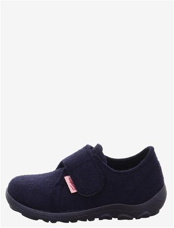 SUPERFIT Happy Octi - DARK BLUE - 35/22 cm
