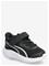 Puma Skyrocket 2 AC+ Infant Lenkkarit, Black, 27 – kuva 4