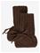 FUB Baby Boots - HAZEL MELANGE - 62/68 – kuva 2