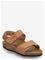 Kavat Bomhus -sandaalit (lapset) - Light Brown, 30 – kuva 4