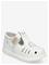 KAVAT Blombacka - WHITE - 24/15.4 cm – kuva 2