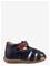 KAVAT Rullsand Ep - NAVY - 20/12.6 cm – kuva 2