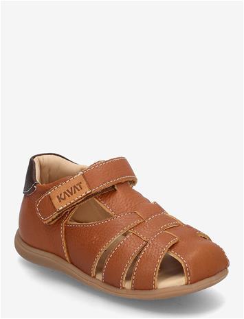 KAVAT Rullsand Ep - LIGHT BROWN - 25/15.9 cm