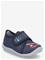 Superfit Spotty Sisäkengät, Dark Blue/Car, 20 – kuva 3