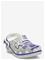 CROCS Star Wars R2D2 Cls Clg K - MULTI - 28/29 – kuva 2