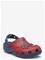 CROCS Spiderwebclclgk - MULTI - 36/37 – kuva 2