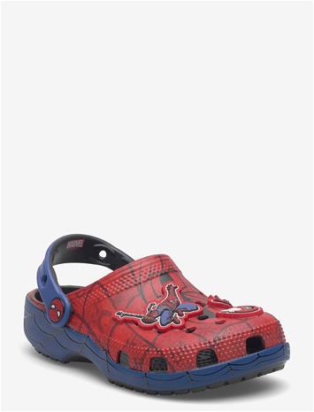 CROCS Spiderwebclclgk - MULTI - 33/34 – kuva 2/2