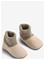 Wheat Caius Tossut, Soft Sand, 21 – kuva 3
