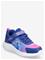 SKECHERS Bounder Hydra Cool - NVMT - 28.5 – kuva 2
