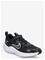 NIKE Nike Cosmic Runner (Psv) - BLACK/WHITE-ANTHRACITE - 29.5 – kuva 2