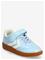 Hummel VM78 Cph Metallic Jr Lenkkarit, Skyway, 28 – kuva 3