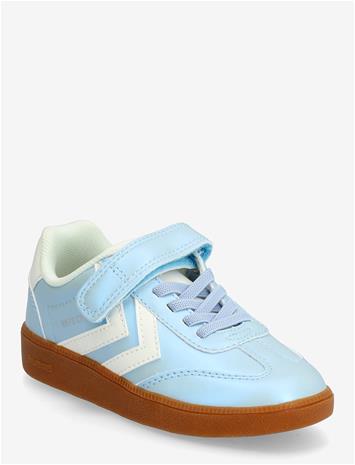 Hummel VM78 Cph Metallic Jr Lenkkarit, Skyway, 28 – kuva 3/3